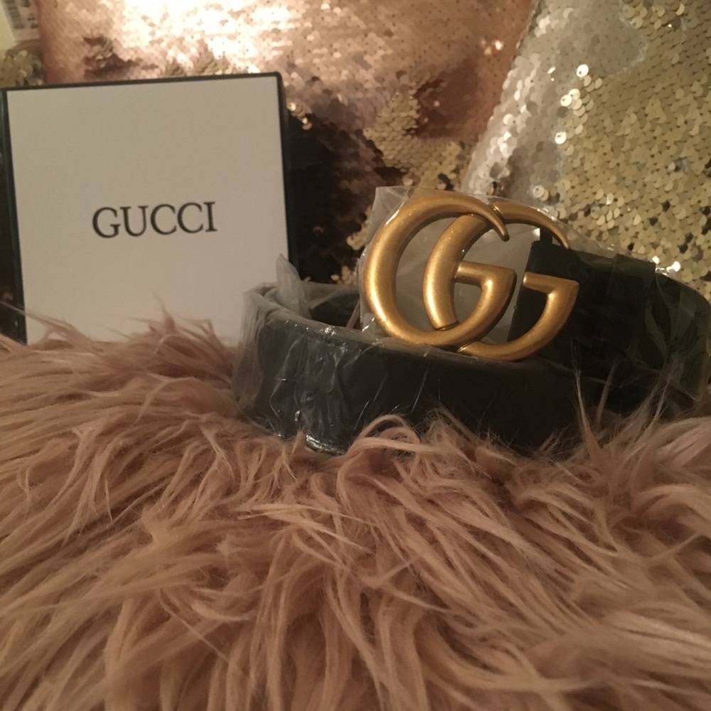 Top Quality Designer Belt